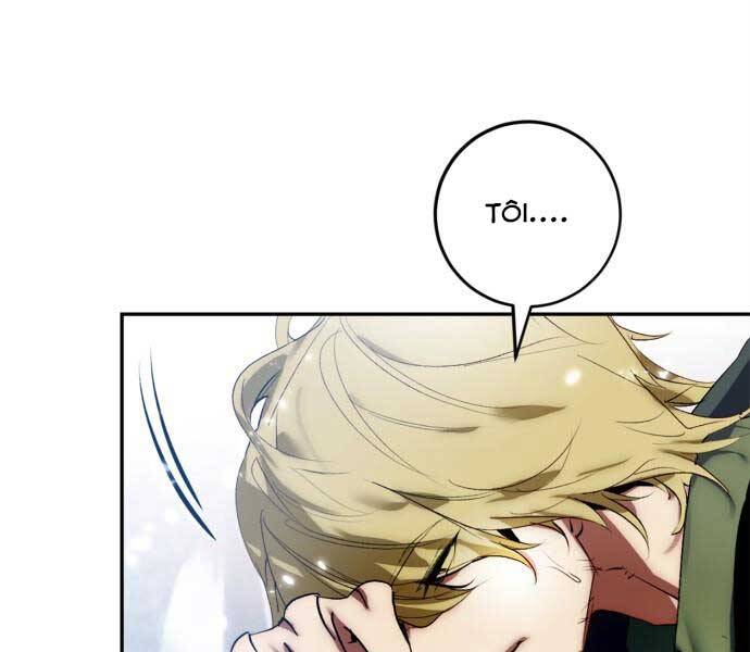 Trở Lại Thành Người Chơi Chap 83 - Next Chap 84