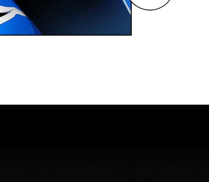 Trở Lại Thành Người Chơi Chap 83 - Next Chap 84