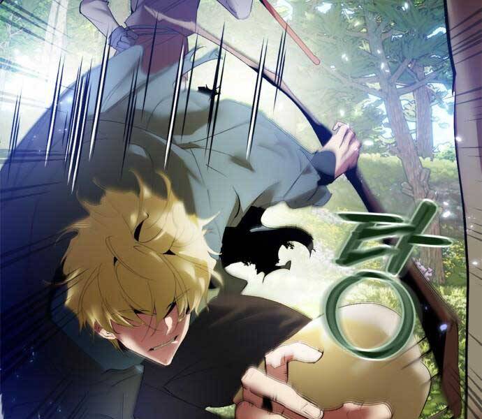 Trở Lại Thành Người Chơi Chap 83 - Next Chap 84