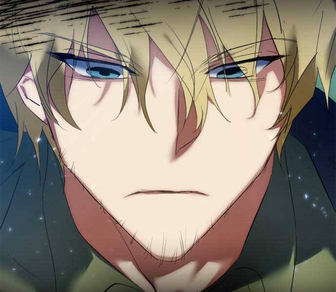 Trở Lại Thành Người Chơi Chap 83 - Next Chap 84