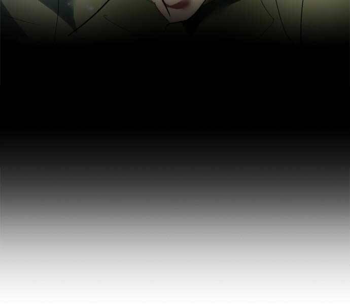 Trở Lại Thành Người Chơi Chap 83 - Next Chap 84