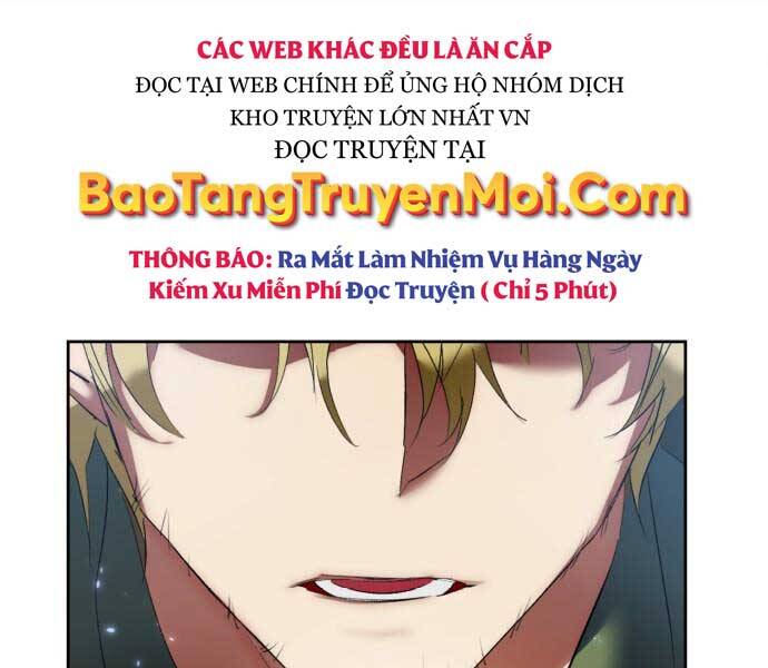 Trở Lại Thành Người Chơi Chap 83 - Next Chap 84