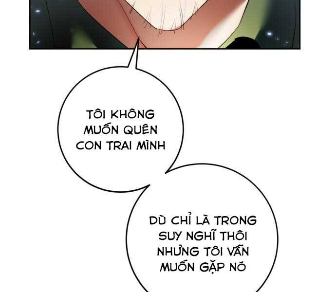 Trở Lại Thành Người Chơi Chap 83 - Next Chap 84
