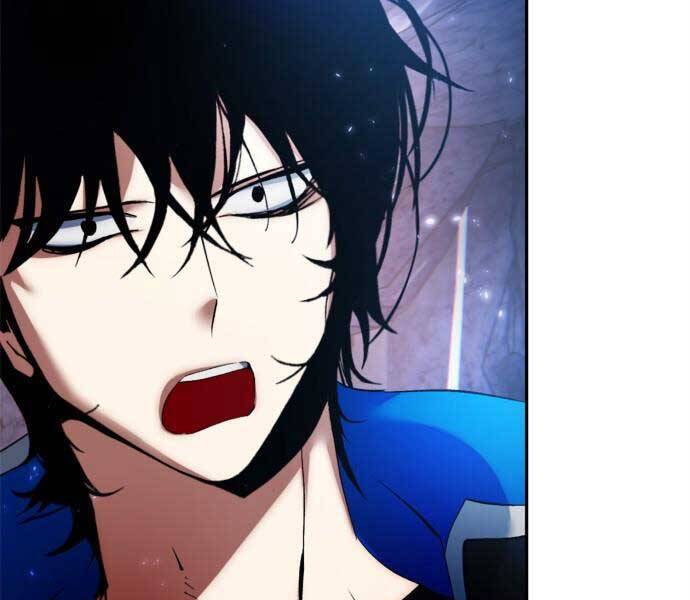 Trở Lại Thành Người Chơi Chap 83 - Next Chap 84