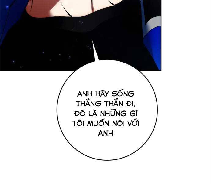 Trở Lại Thành Người Chơi Chap 83 - Next Chap 84