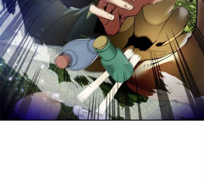 Trở Lại Thành Người Chơi Chap 83 - Next Chap 84