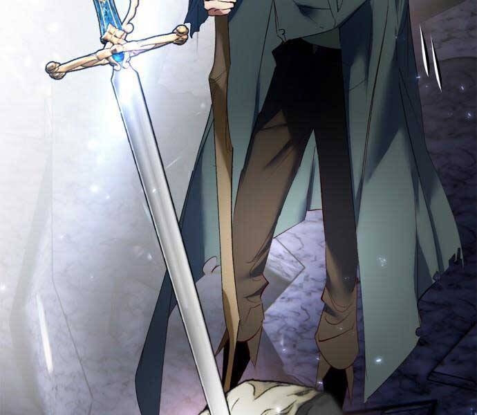 Trở Lại Thành Người Chơi Chap 83 - Next Chap 84