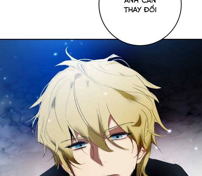 Trở Lại Thành Người Chơi Chap 83 - Next Chap 84