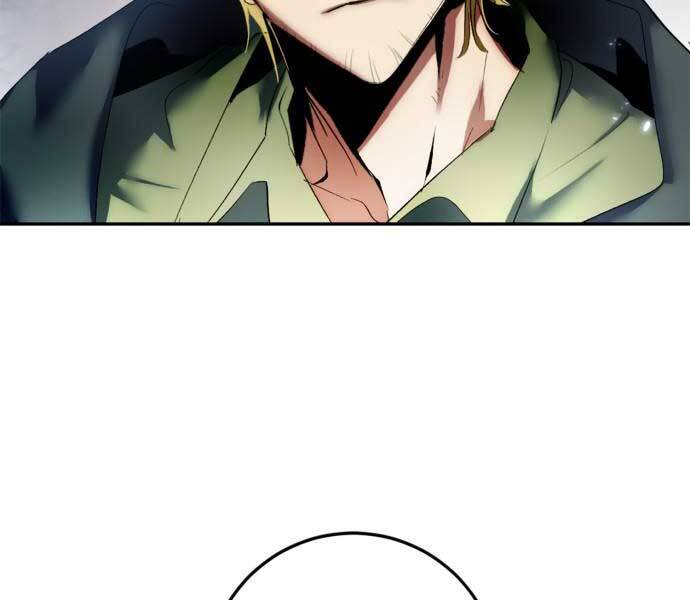 Trở Lại Thành Người Chơi Chap 83 - Next Chap 84