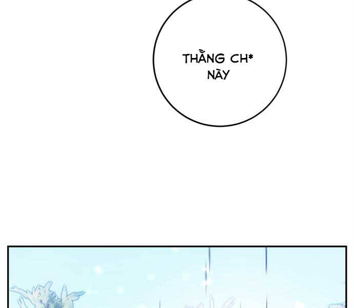 Trở Lại Thành Người Chơi Chap 83 - Next Chap 84