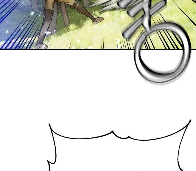 Trở Lại Thành Người Chơi Chap 83 - Next Chap 84