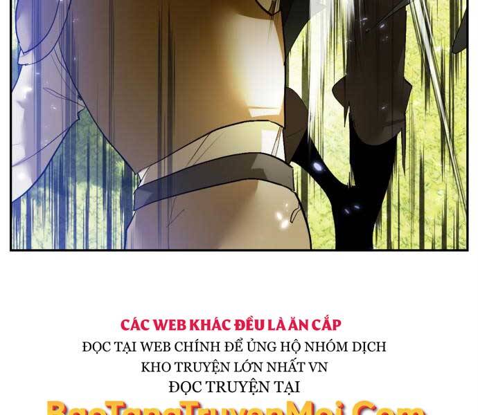 Trở Lại Thành Người Chơi Chap 83 - Next Chap 84