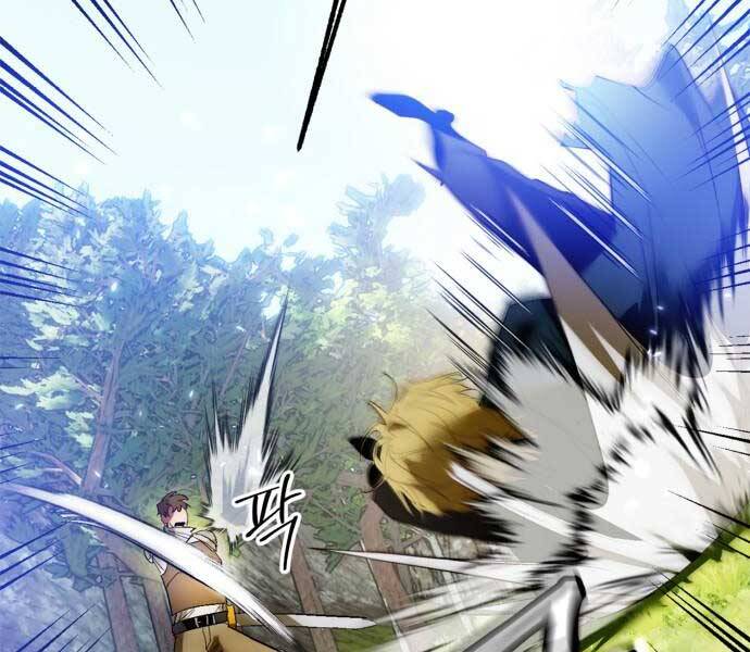 Trở Lại Thành Người Chơi Chap 83 - Next Chap 84