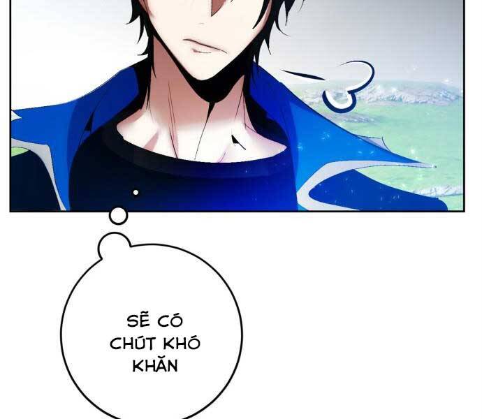 Trở Lại Thành Người Chơi Chap 84 - Next Chap 85