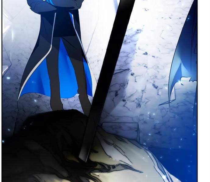 Trở Lại Thành Người Chơi Chap 84 - Next Chap 85