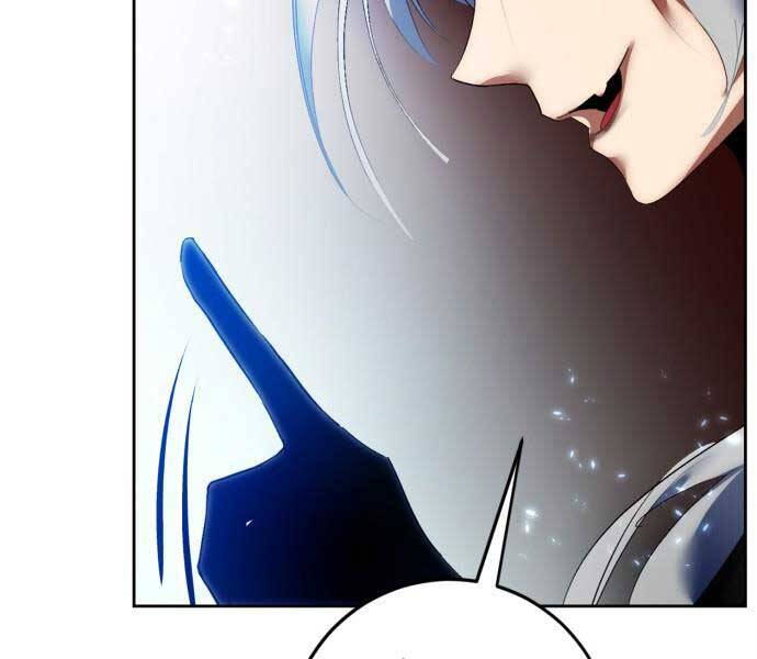 Trở Lại Thành Người Chơi Chap 84 - Next Chap 85