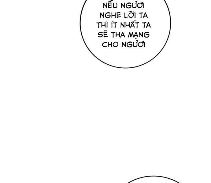 Trở Lại Thành Người Chơi Chap 84 - Next Chap 85