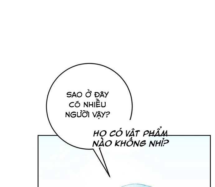 Trở Lại Thành Người Chơi Chap 84 - Next Chap 85