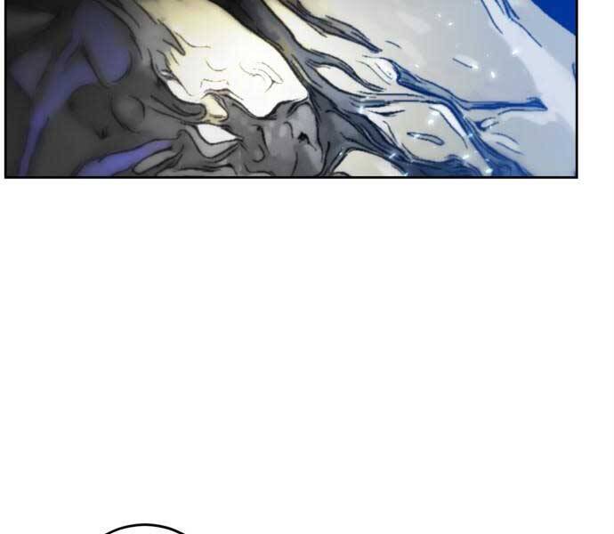 Trở Lại Thành Người Chơi Chap 84 - Next Chap 85