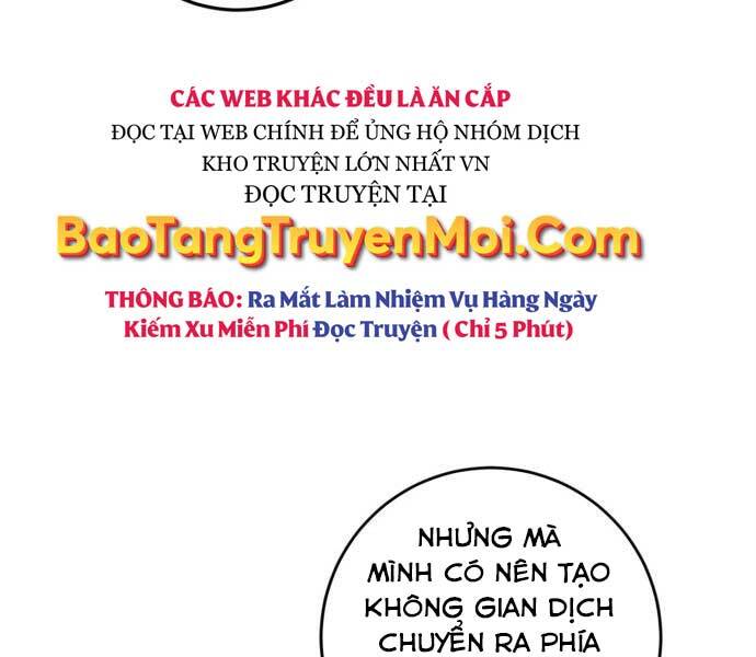 Trở Lại Thành Người Chơi Chap 84 - Next Chap 85