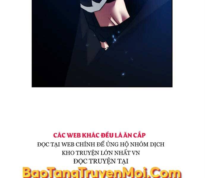 Trở Lại Thành Người Chơi Chap 84 - Next Chap 85