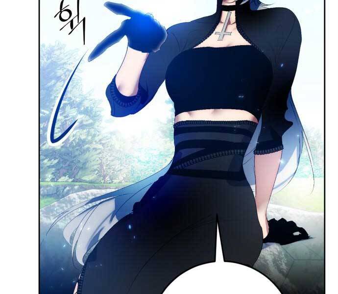 Trở Lại Thành Người Chơi Chap 84 - Next Chap 85