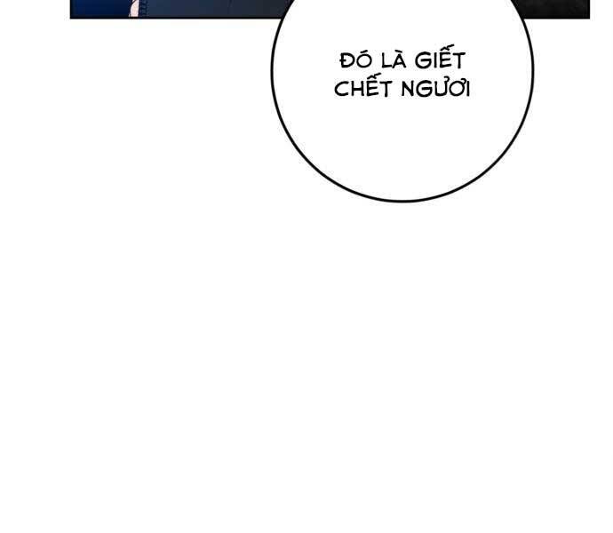 Trở Lại Thành Người Chơi Chap 84 - Next Chap 85