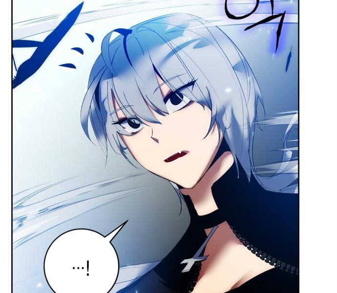 Trở Lại Thành Người Chơi Chap 84 - Next Chap 85