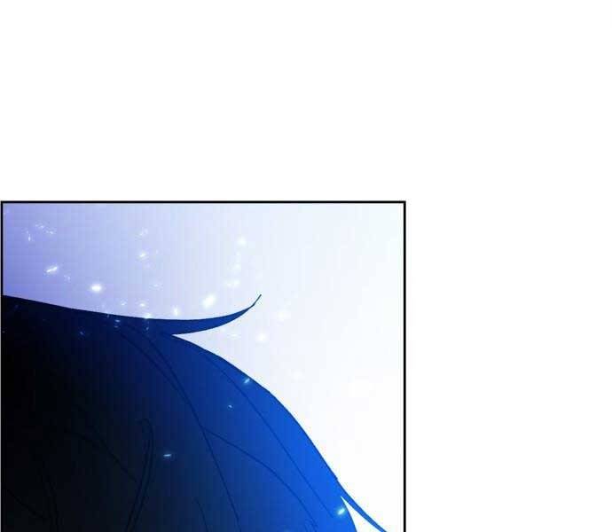 Trở Lại Thành Người Chơi Chap 84 - Next Chap 85