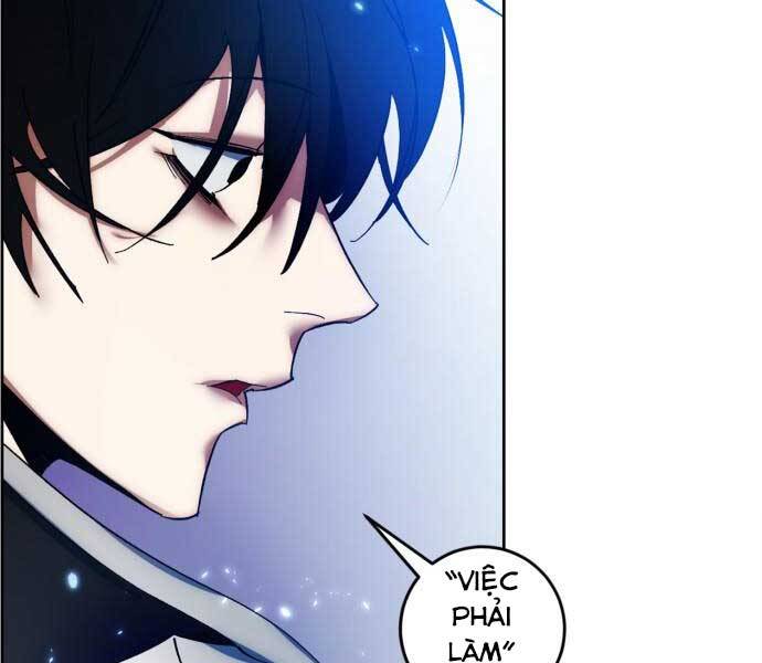 Trở Lại Thành Người Chơi Chap 84 - Next Chap 85