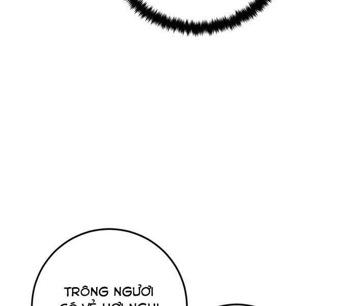 Trở Lại Thành Người Chơi Chap 84 - Next Chap 85