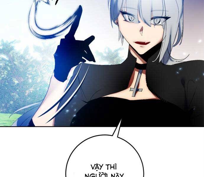 Trở Lại Thành Người Chơi Chap 84 - Next Chap 85