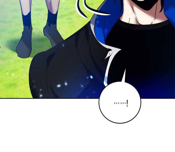 Trở Lại Thành Người Chơi Chap 84 - Next Chap 85