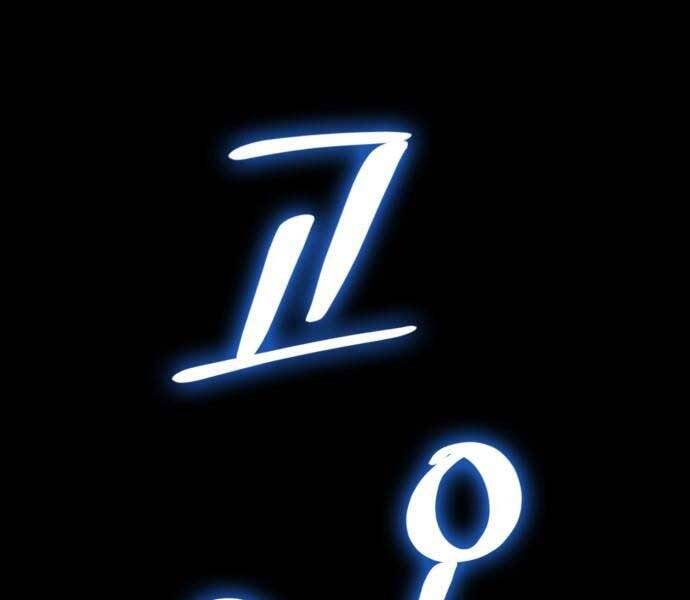 Trở Lại Thành Người Chơi Chap 84 - Next Chap 85