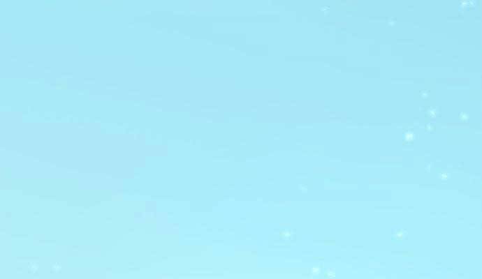 Trở Lại Thành Người Chơi Chap 84 - Next Chap 85