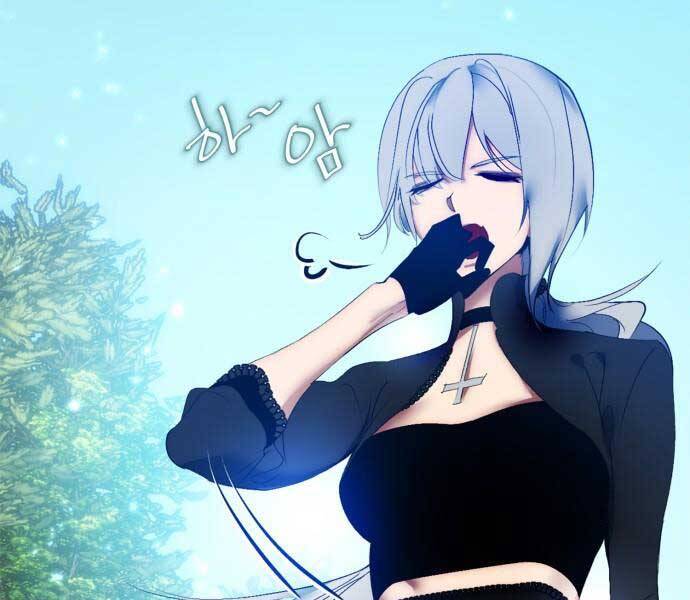 Trở Lại Thành Người Chơi Chap 84 - Next Chap 85