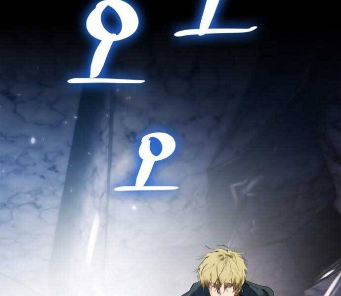 Trở Lại Thành Người Chơi Chap 84 - Next Chap 85