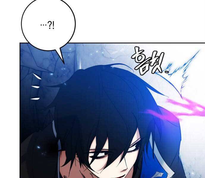 Trở Lại Thành Người Chơi Chap 84 - Next Chap 85