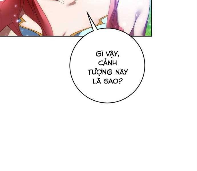 Trở Lại Thành Người Chơi Chap 84 - Next Chap 85