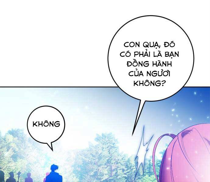 Trở Lại Thành Người Chơi Chap 84 - Next Chap 85