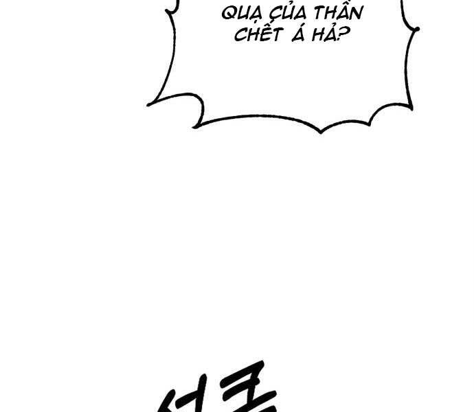 Trở Lại Thành Người Chơi Chap 84 - Next Chap 85