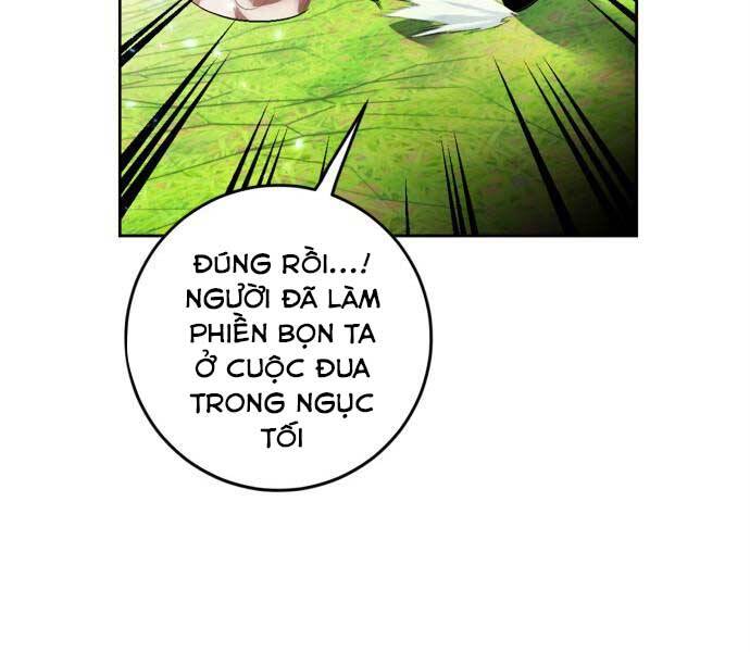 Trở Lại Thành Người Chơi Chap 84 - Next Chap 85