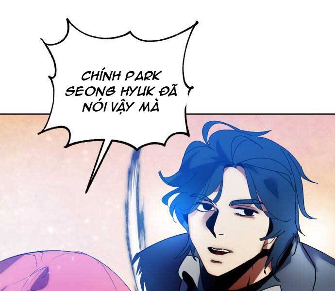 Trở Lại Thành Người Chơi Chap 84 - Next Chap 85