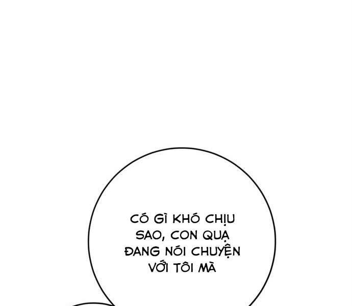 Trở Lại Thành Người Chơi Chap 84 - Next Chap 85