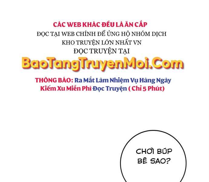 Trở Lại Thành Người Chơi Chap 84 - Next Chap 85