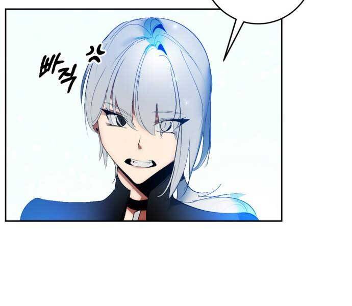 Trở Lại Thành Người Chơi Chap 84 - Next Chap 85