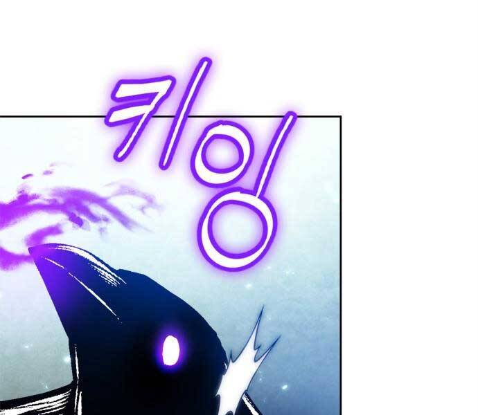 Trở Lại Thành Người Chơi Chap 84 - Next Chap 85