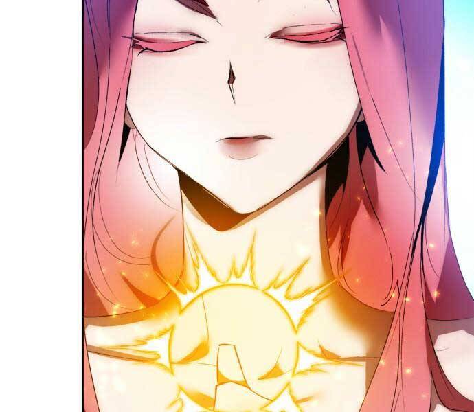 Trở Lại Thành Người Chơi Chap 84 - Next Chap 85