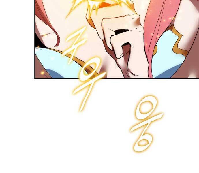 Trở Lại Thành Người Chơi Chap 84 - Next Chap 85