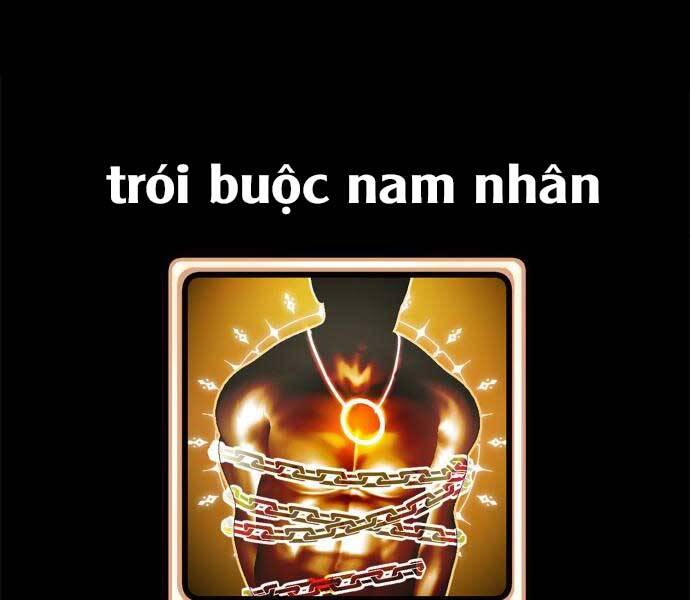 Trở Lại Thành Người Chơi Chap 84 - Next Chap 85